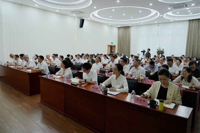 微信图片_20240701085048.jpg 微信图片_20240701085048.jpg