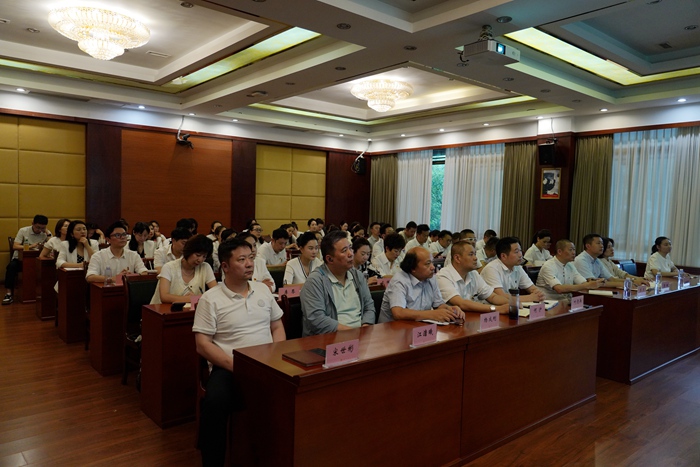 微信图片_20240701085039.jpg 微信图片_20240701085039.jpg
