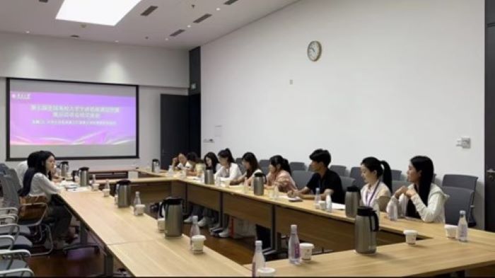 图片4.jpg 图片4.jpg