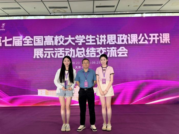 图片5.jpg 图片5.jpg