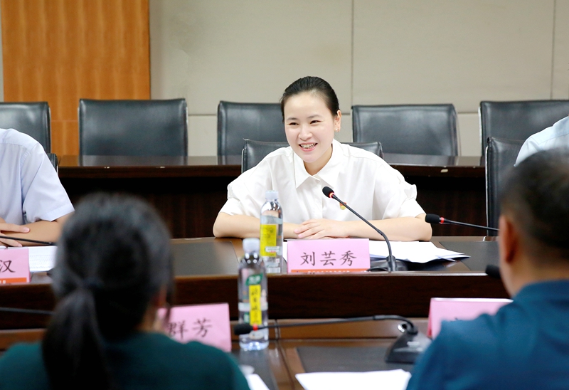 1cbef16381e30431455604032d1cfb8_副本.jpg 1cbef16381e30431455604032d1cfb8_副本.jpg
