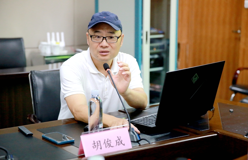 8ad8fb9fecb513246084599ce5a6f38_副本.jpg 8ad8fb9fecb513246084599ce5a6f38_副本.jpg