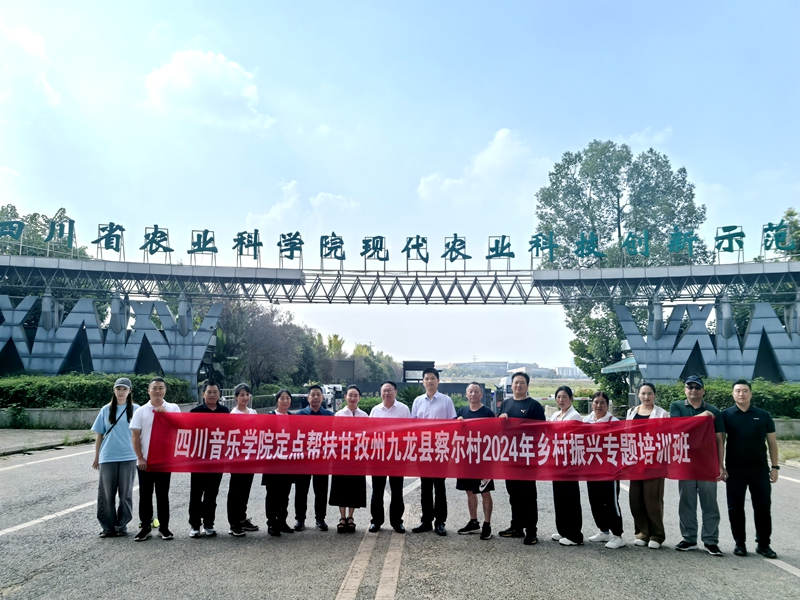 9ae6d85e52f0dbe409df63a43fce322_副本.jpg 9ae6d85e52f0dbe409df63a43fce322_副本.jpg