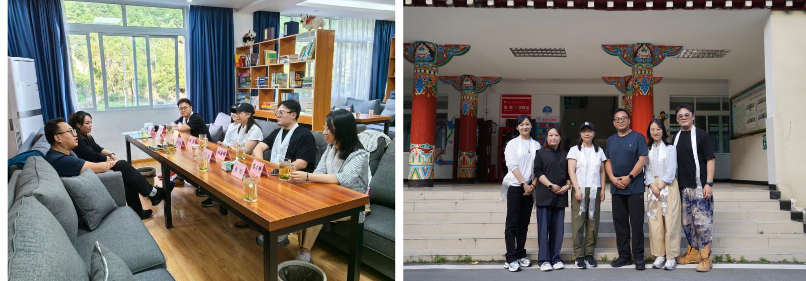图3.jpg 图3.jpg