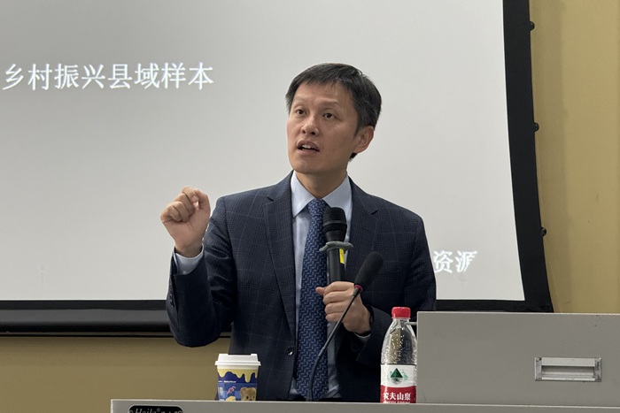 微信图片_20241021171158_副本.jpg 微信图片_20241021171158_副本.jpg