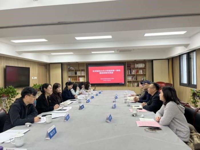 1.jpg 1.jpg
