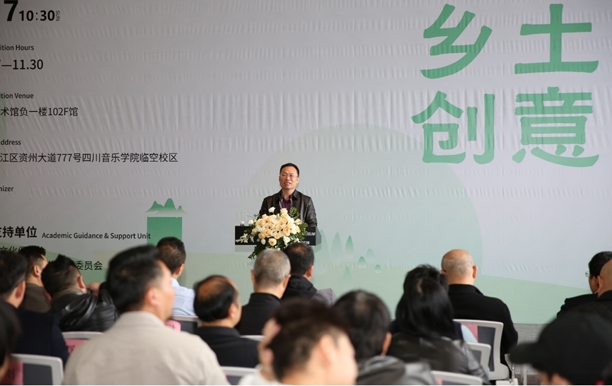 图片5.jpg