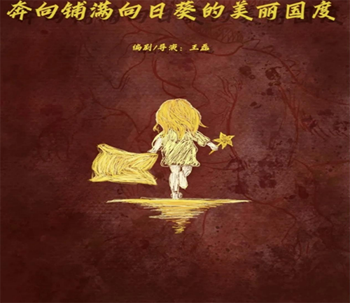 微信图片_20241209100817.png 微信图片_20241209100817.png