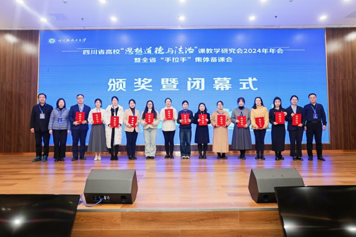 图片3.png 图片3.png