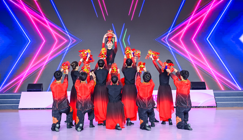 图片4_副本.png 图片4_副本.png
