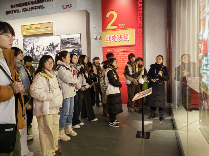 图片2.png 图片2.png