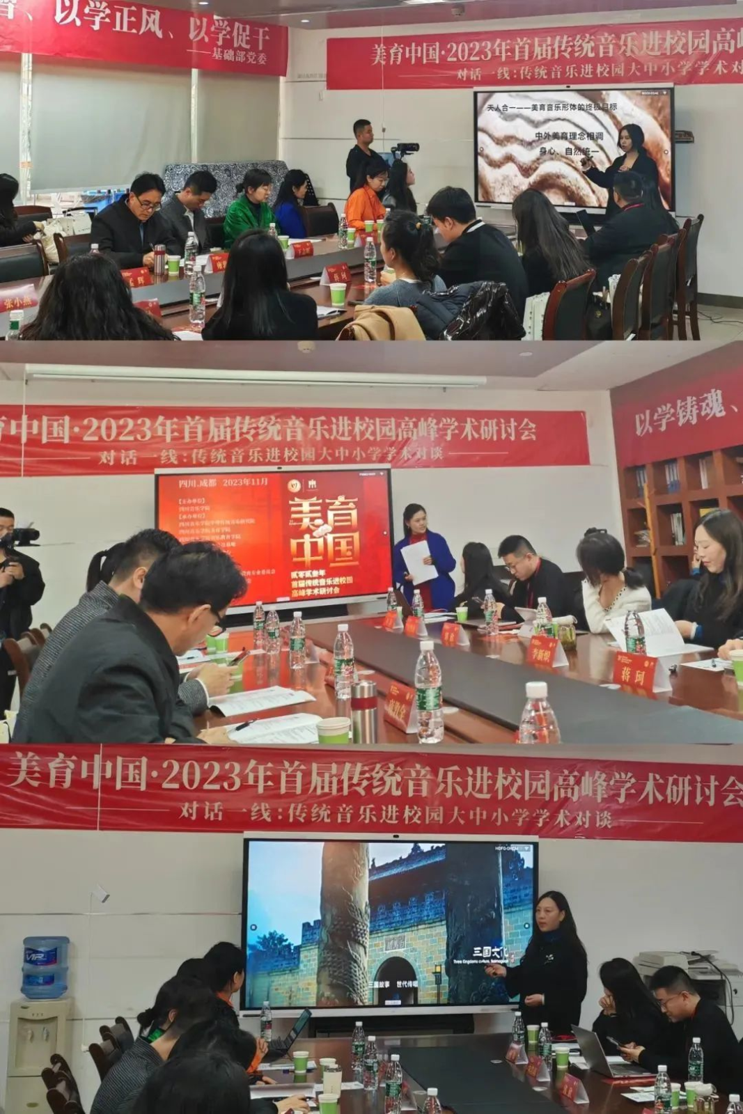 图片9.png