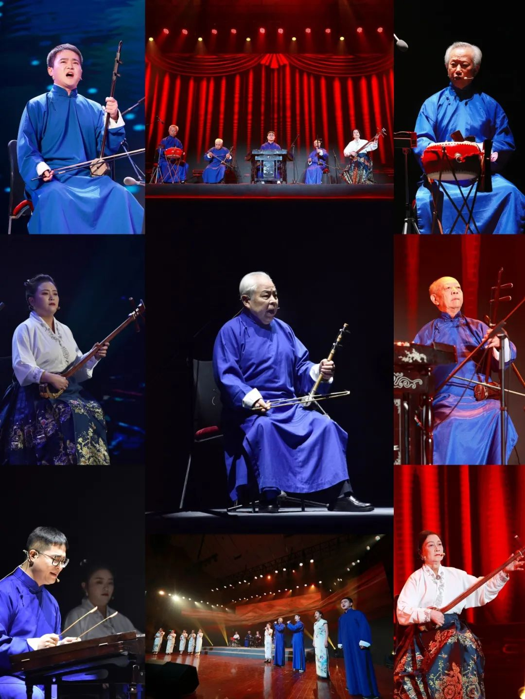 图片12.png