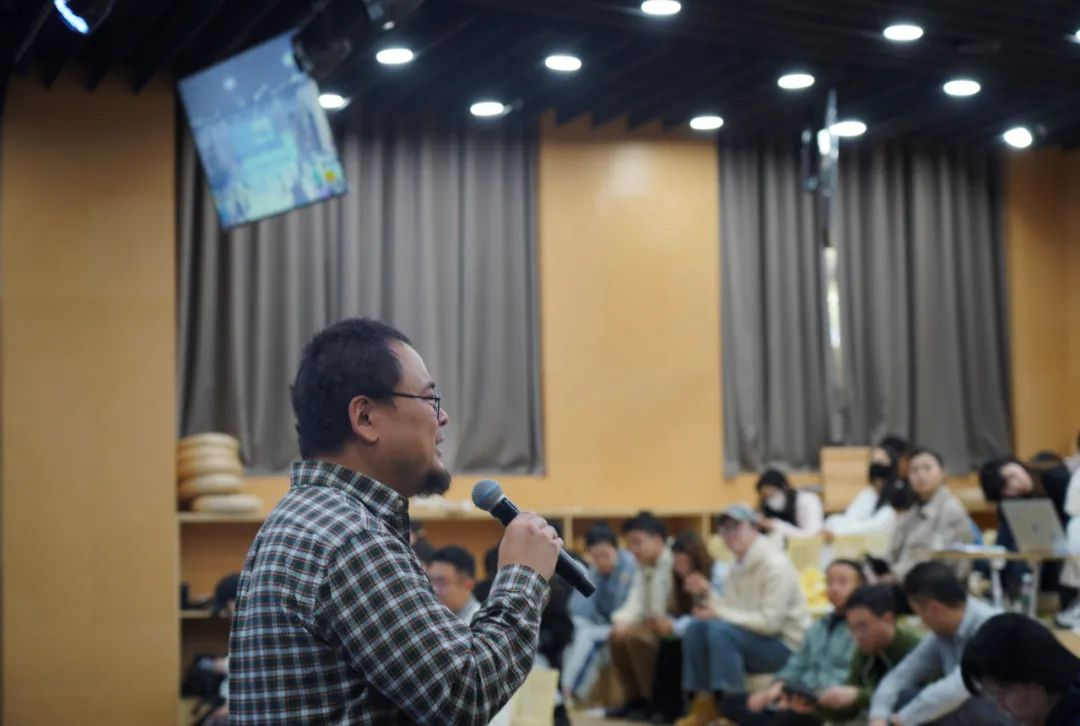 图6.png 图6.png