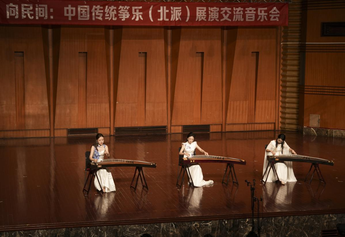 图片11.png 图片11.png