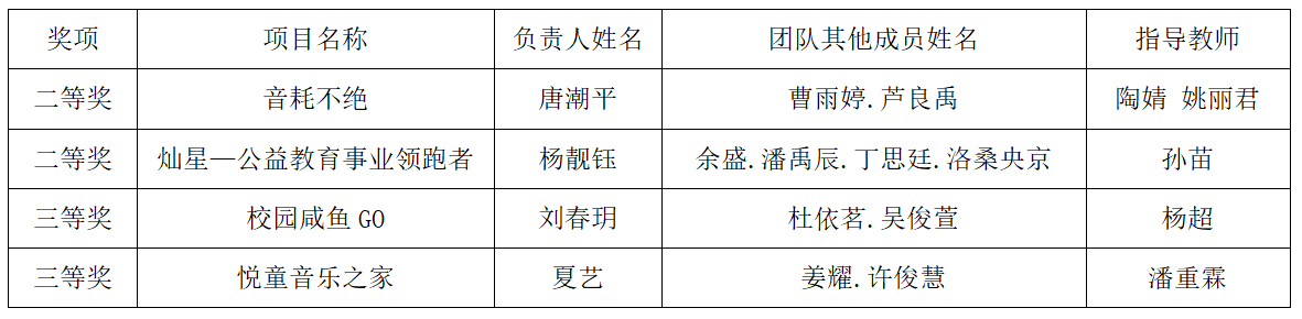 f9c77c8cd7043835ee6cfb387febd23.png f9c77c8cd7043835ee6cfb387febd23.png