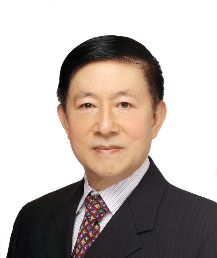 吴万新.jpg 吴万新.jpg