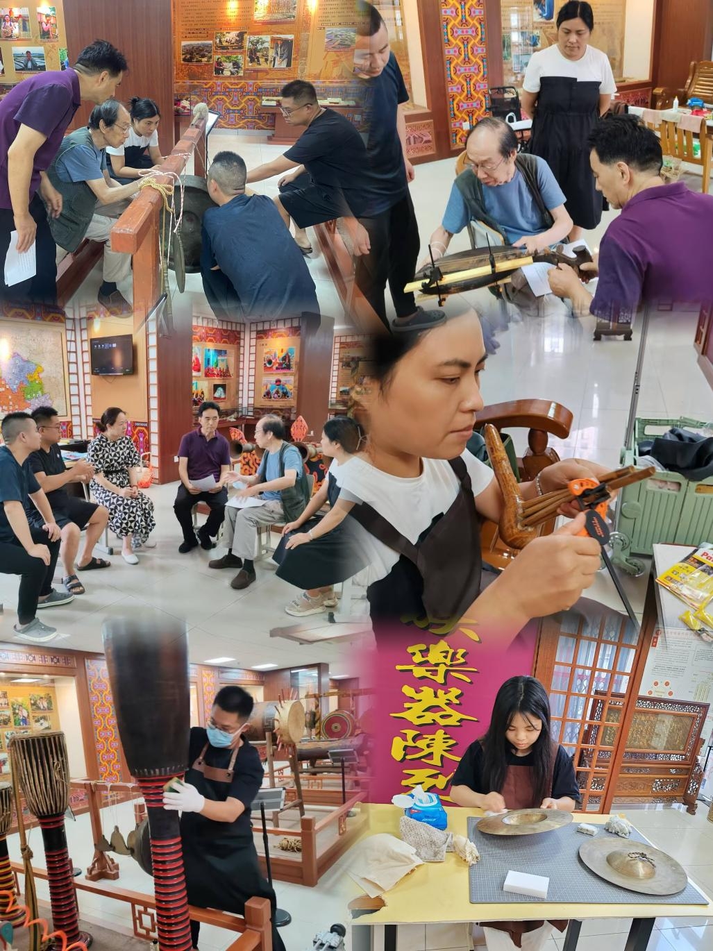 WPS图片(1).jpeg WPS图片(1).jpeg