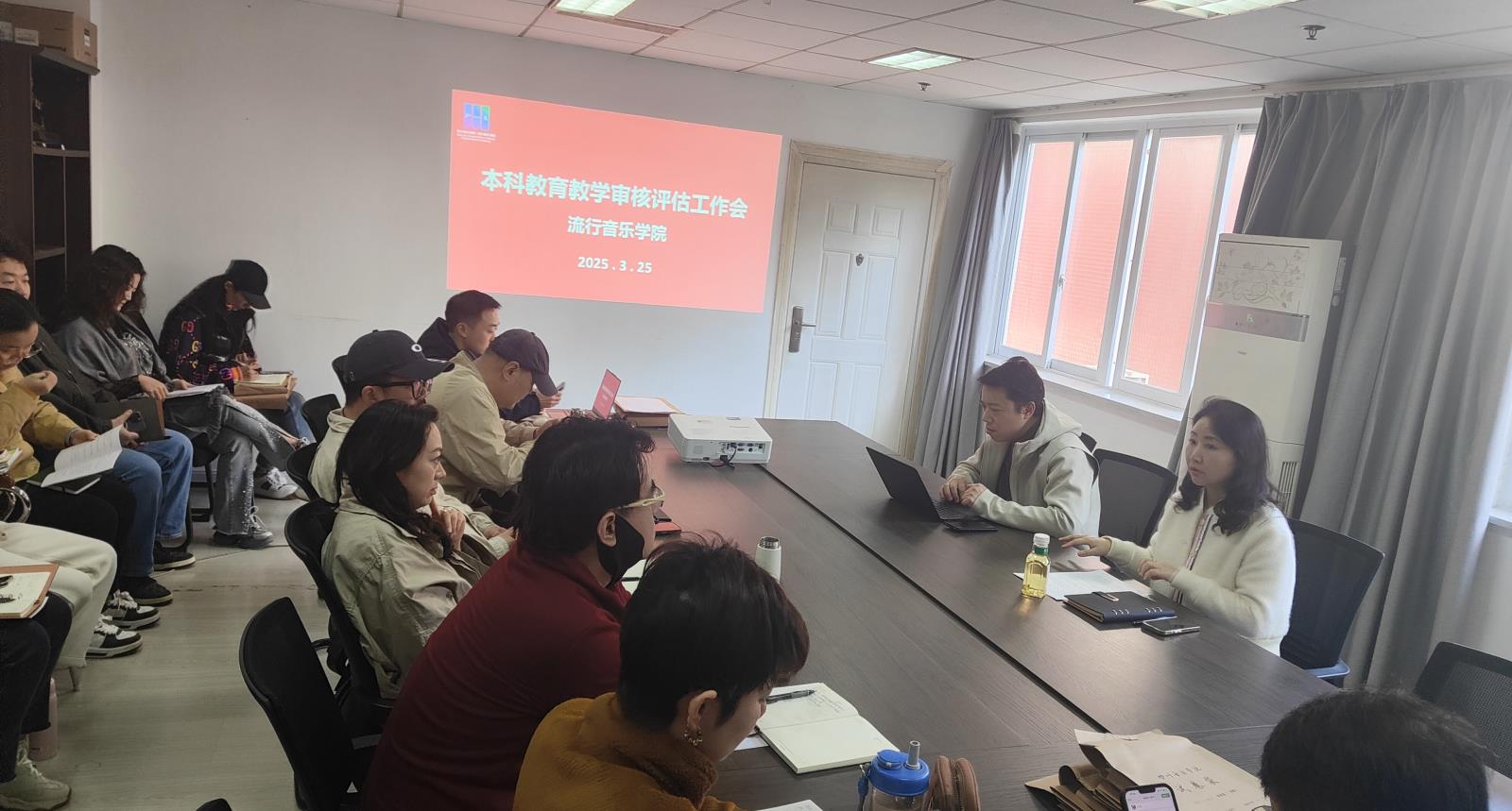 6c0b814f8b930b571bc56b77579c59b - 副本.jpg 6c0b814f8b930b571bc56b77579c59b - 副本.jpg