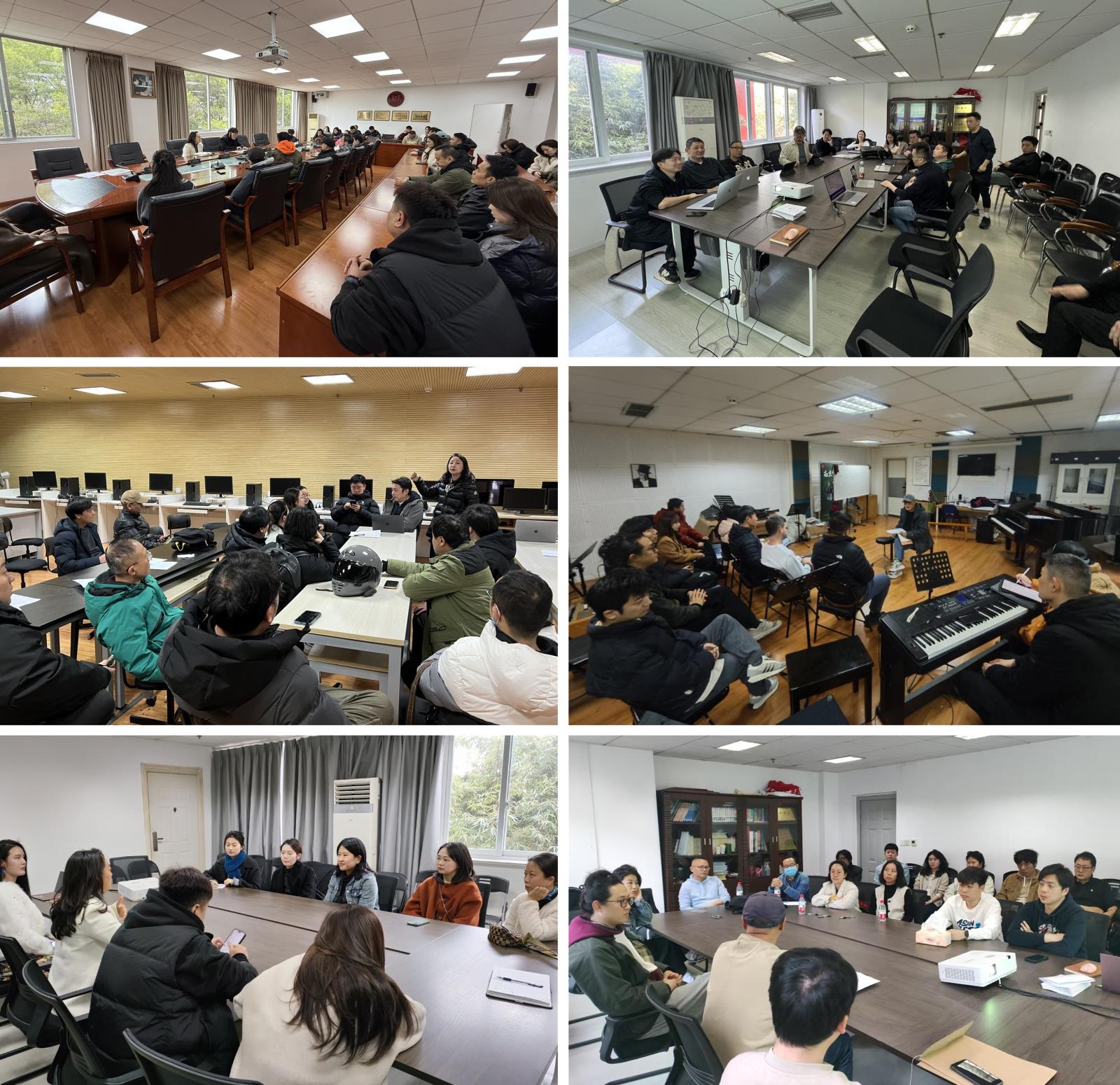 f6fa75cf35d8b907bb84deed9970c92 - 副本 - 副本.jpg f6fa75cf35d8b907bb84deed9970c92 - 副本 - 副本.jpg