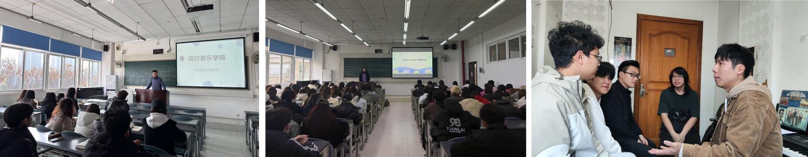 961c22f20d60f80714c4660aaffaec0 - 副本.jpg 961c22f20d60f80714c4660aaffaec0 - 副本.jpg
