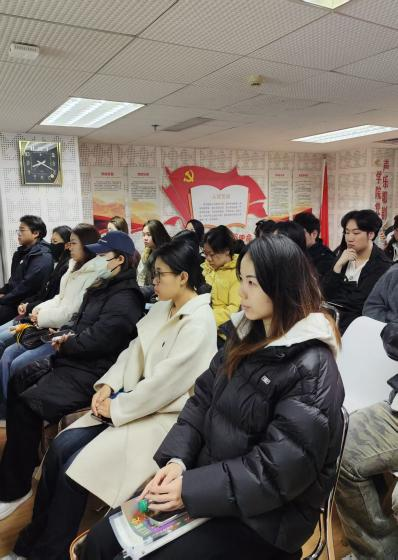 图片8.png 图片8.png