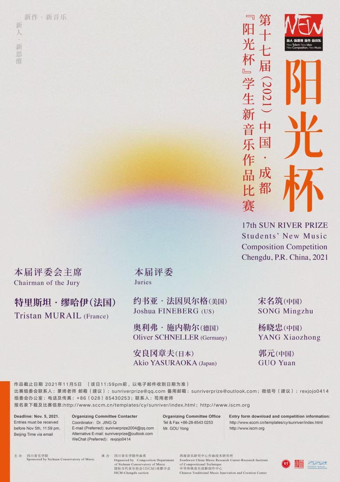 486780cf821e374cdb79605deda6590.jpg 486780cf821e374cdb79605deda6590.jpg