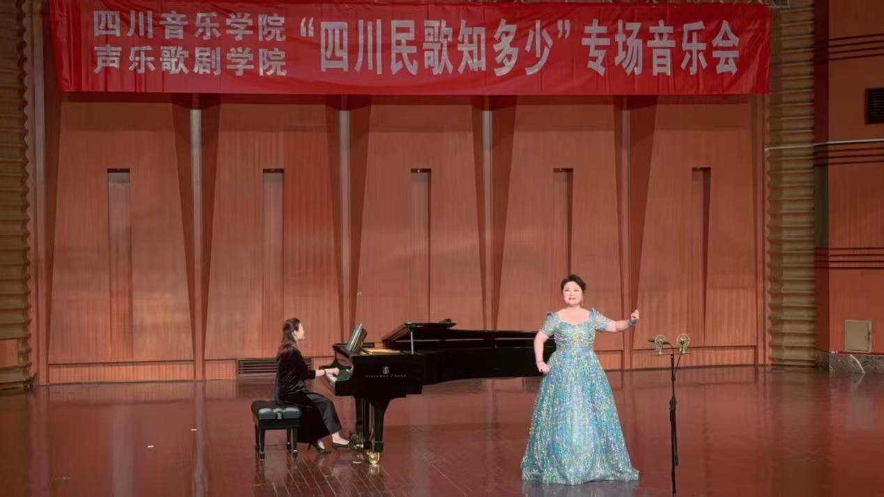 微信图片_20250416183137.jpg 微信图片_20250416183137.jpg