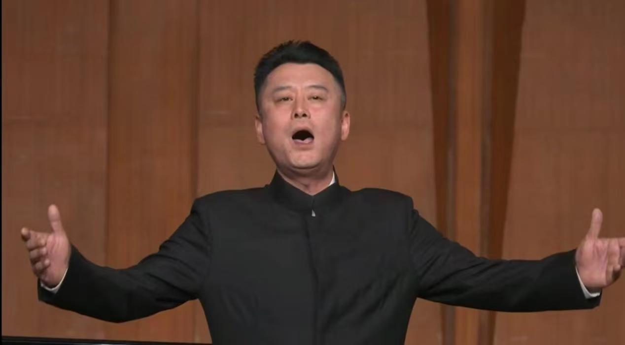 微信图片_20250416183125.jpg 微信图片_20250416183125.jpg