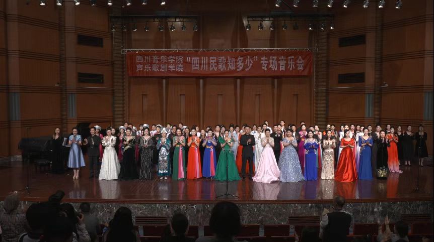 微信图片_20250416183020.jpg 微信图片_20250416183020.jpg