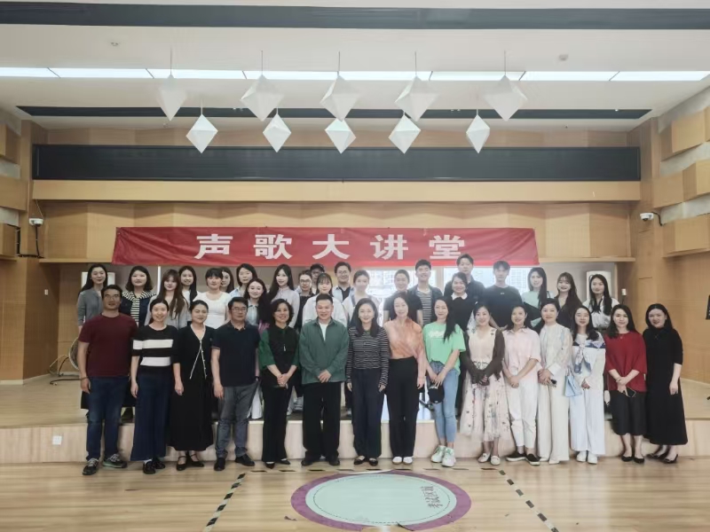 微信图片_20250417185511.jpg 微信图片_20250417185511.jpg
