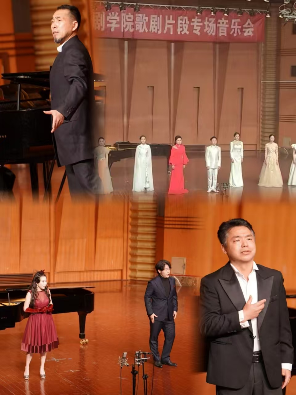 微信图片_20250423213343.jpg 微信图片_20250423213343.jpg
