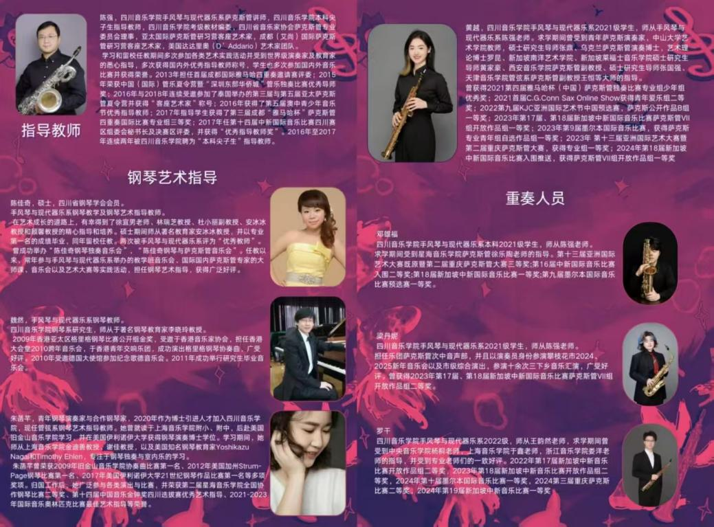 图片4.png 图片4.png