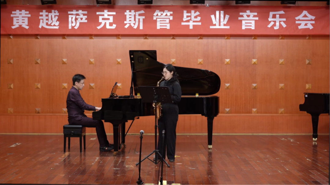 图片7.png 图片7.png