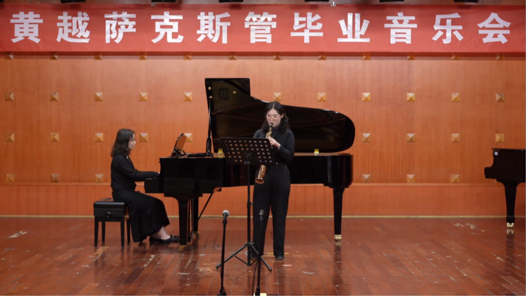 图片6.png 图片6.png