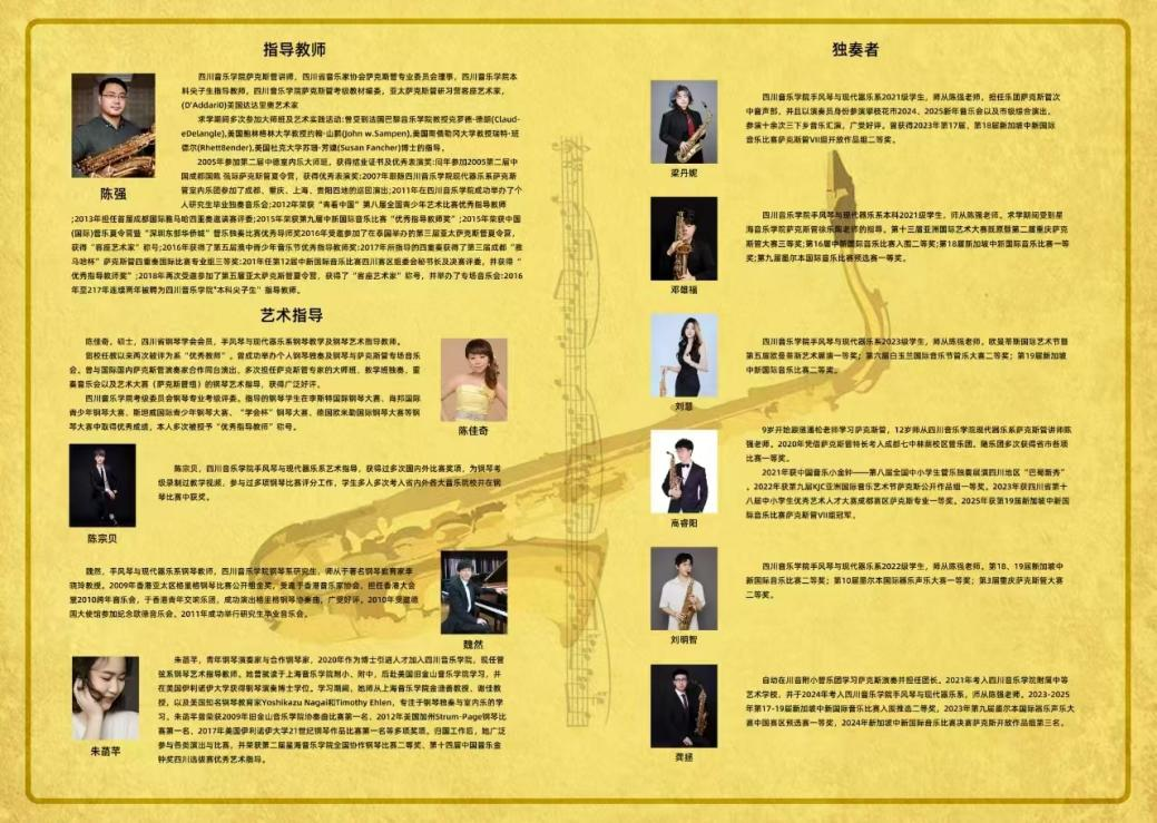 图片10.png 图片10.png