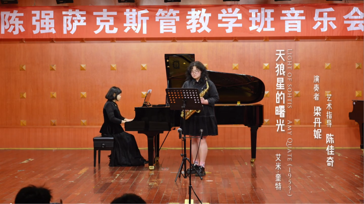 图片11.png 图片11.png