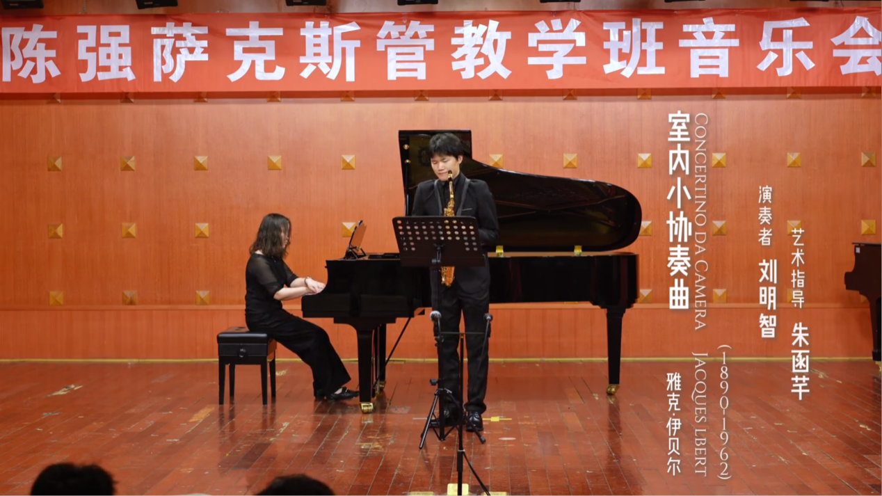 图片15.png 图片15.png