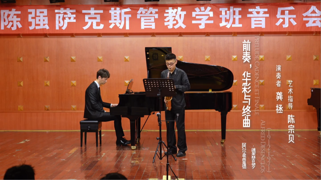 图片16.png 图片16.png