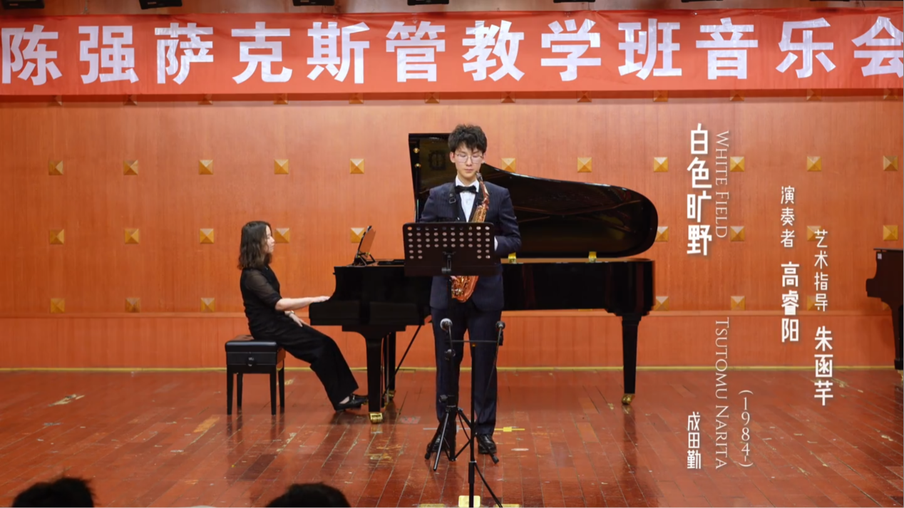 图片14.png 图片14.png