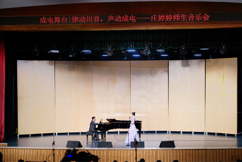 图片6.png 图片6.png