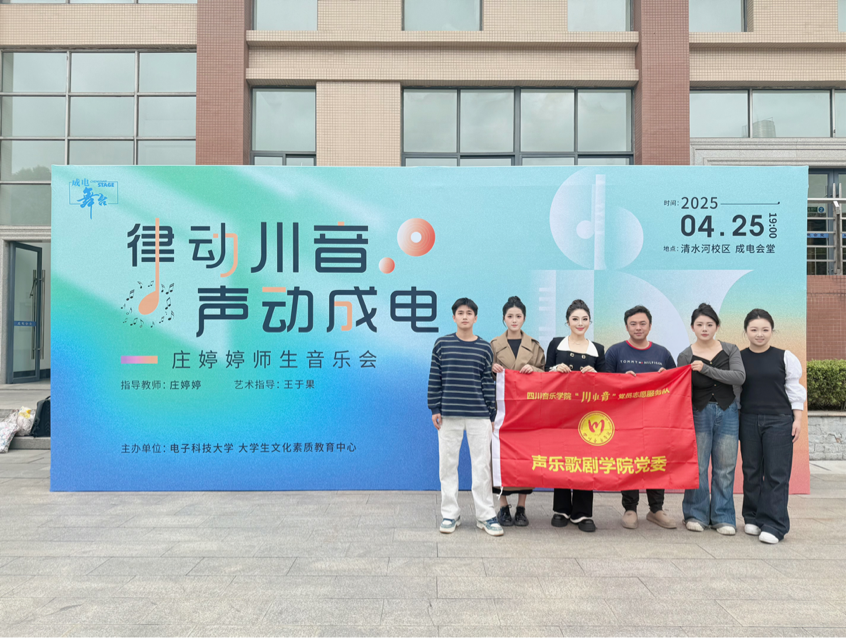 图片12.png 图片12.png