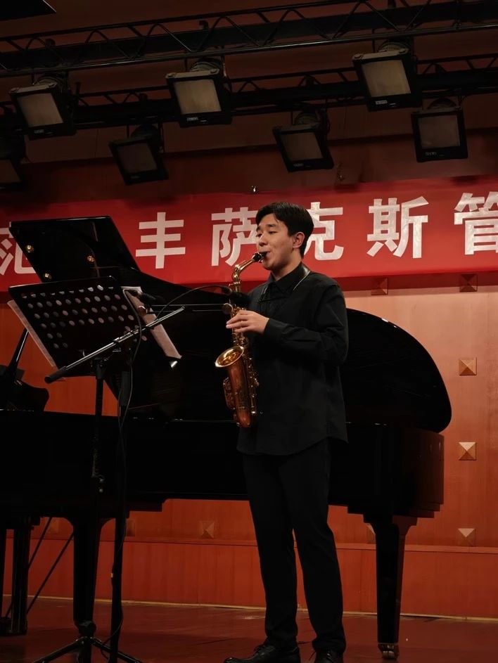 微信图片_20250506163832.jpg 微信图片_20250506163832.jpg