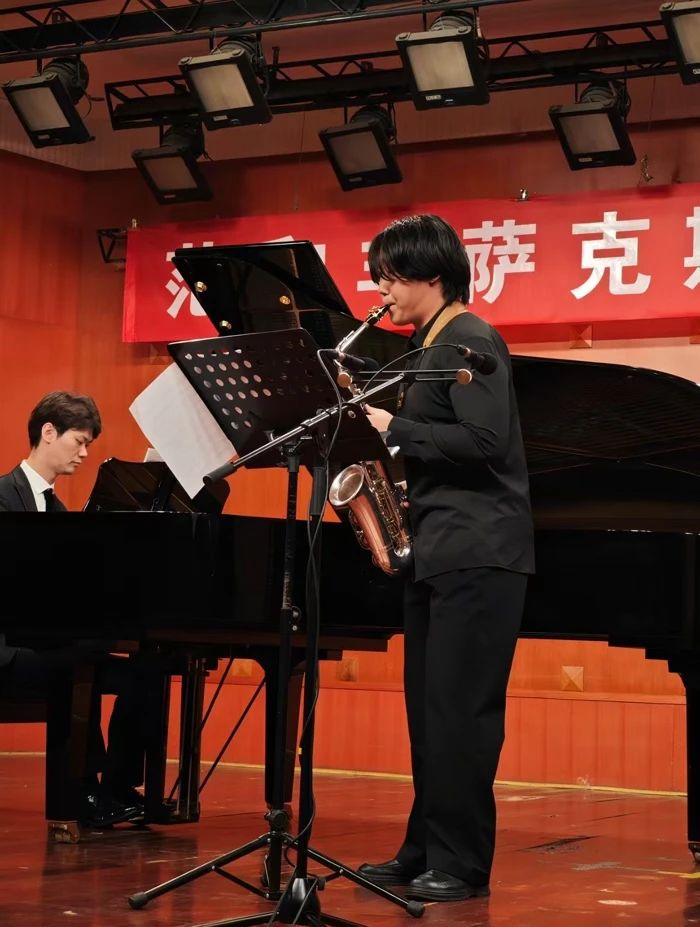 微信图片_20250506163844.jpg 微信图片_20250506163844.jpg