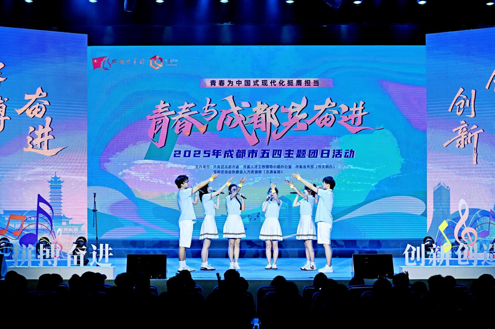 62992f531a5c2c52a532e871bfcf9a8 - 副本.jpg 62992f531a5c2c52a532e871bfcf9a8 - 副本.jpg