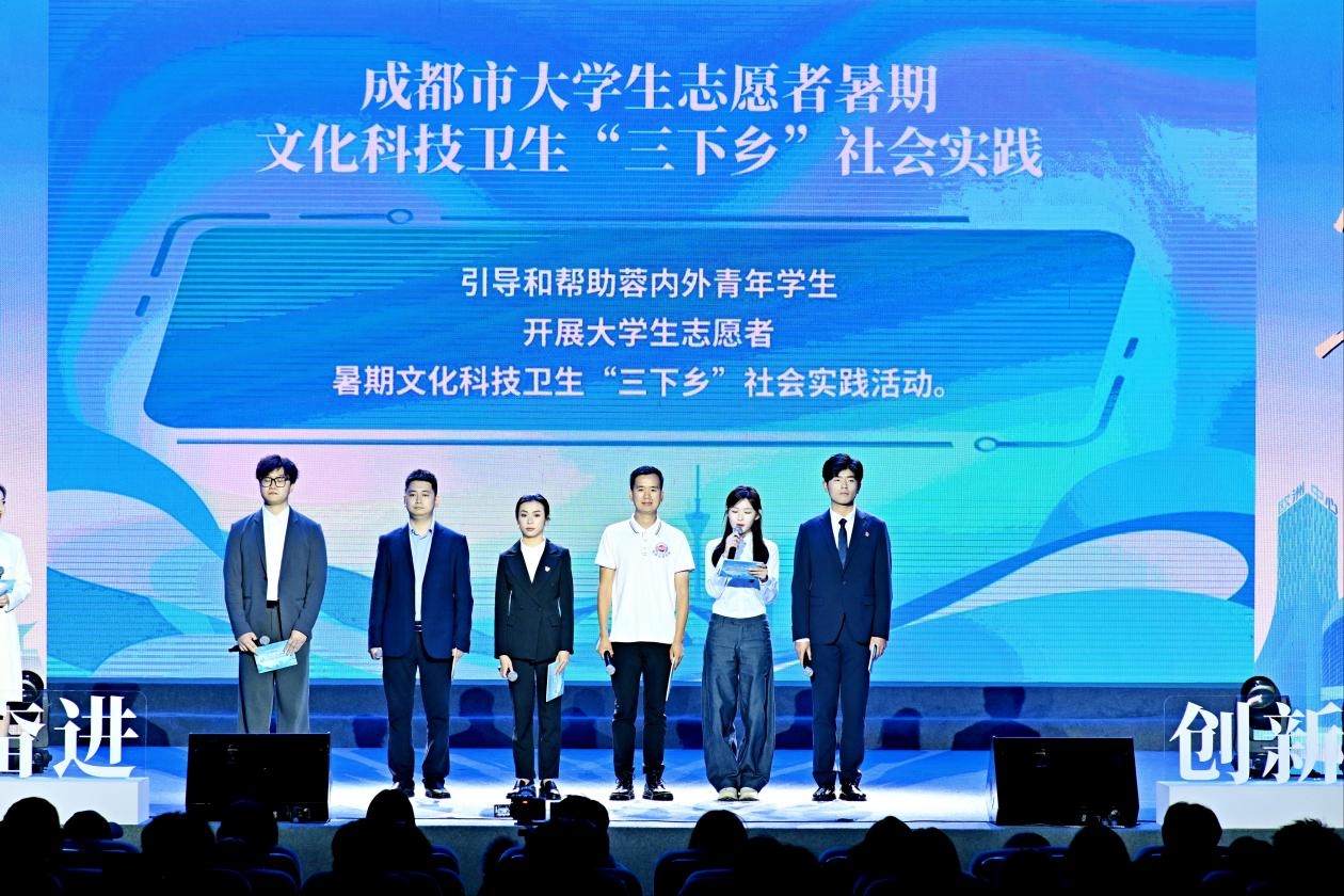 WPS图片(2).jpeg WPS图片(2).jpeg