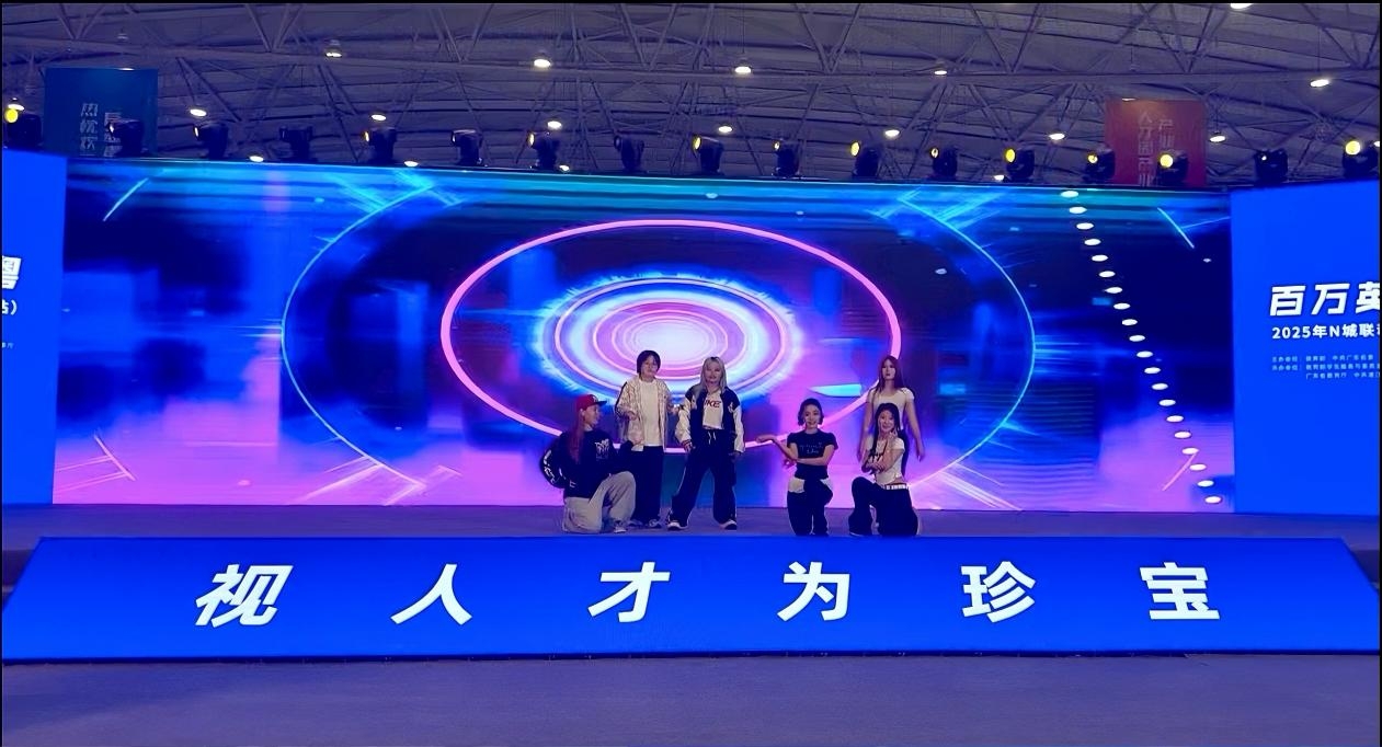 WPS图片(2).jpeg WPS图片(2).jpeg