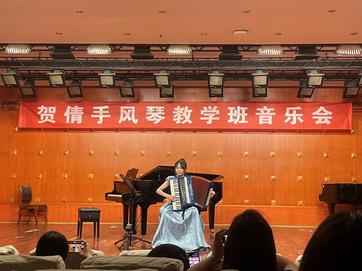 图片6.png 图片6.png