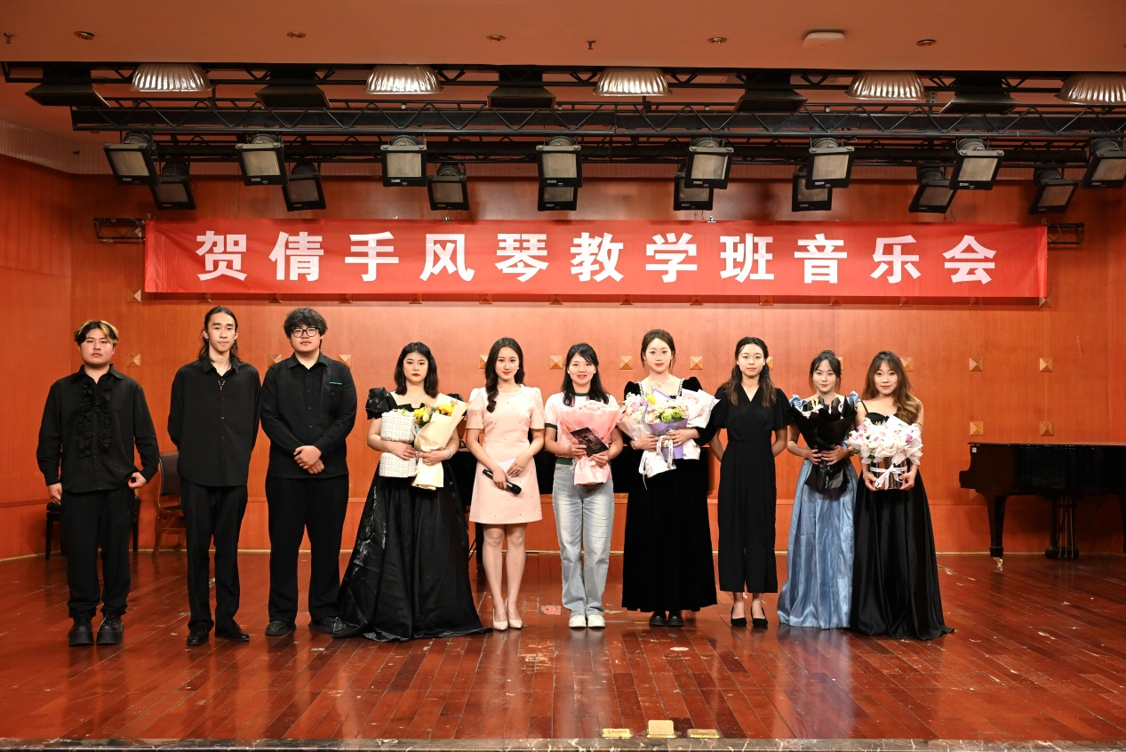 图片9.png 图片9.png
