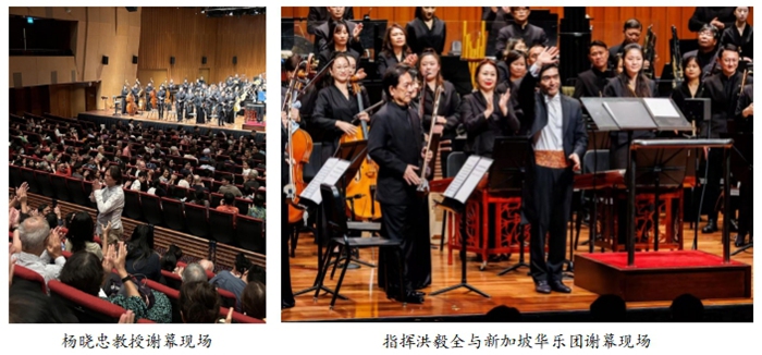 微信截图_20250519172205.jpg 微信截图_20250519172205.jpg